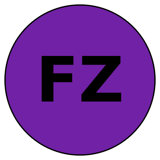 FitZen
